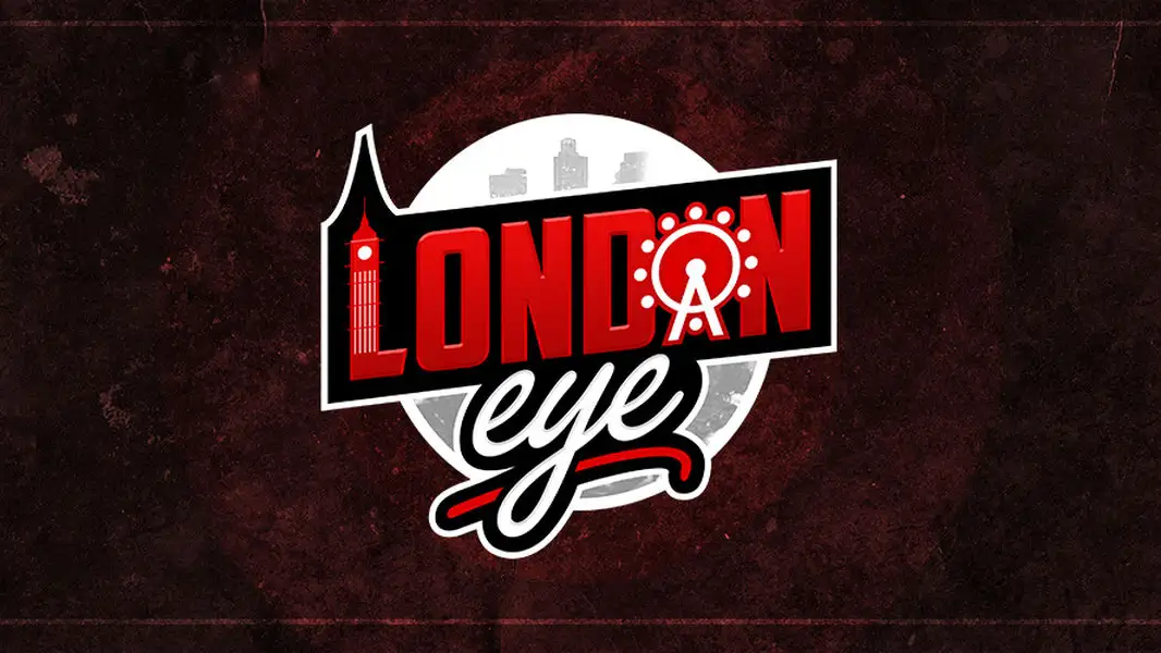 London Eye recibe una oleada de críticas por el retraso de su arranque, y sus creadores tratan de defender la serie