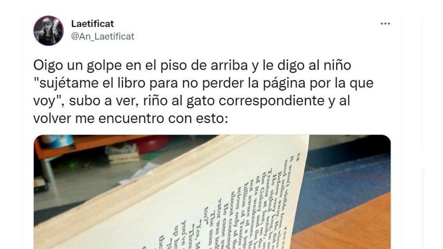 Tuit de @an_laetificat