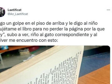 Tuit de @an_laetificat