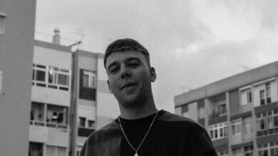 Quevedo y Juseph vuelven a juntarse en la explosiva 'Chamaquita'