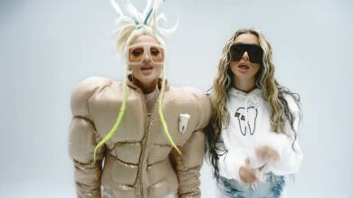 Luna Ki y Lola Indigo se unen y dejan en shock a sus fans con 'Piketaison'