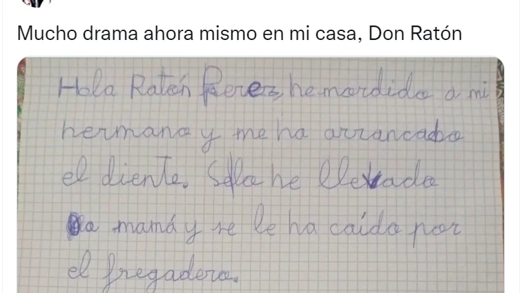 Carta viral
