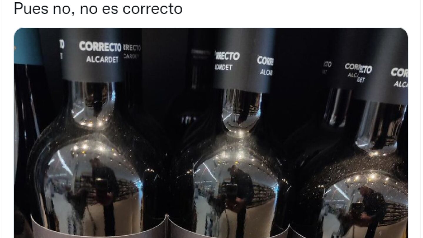 Vino