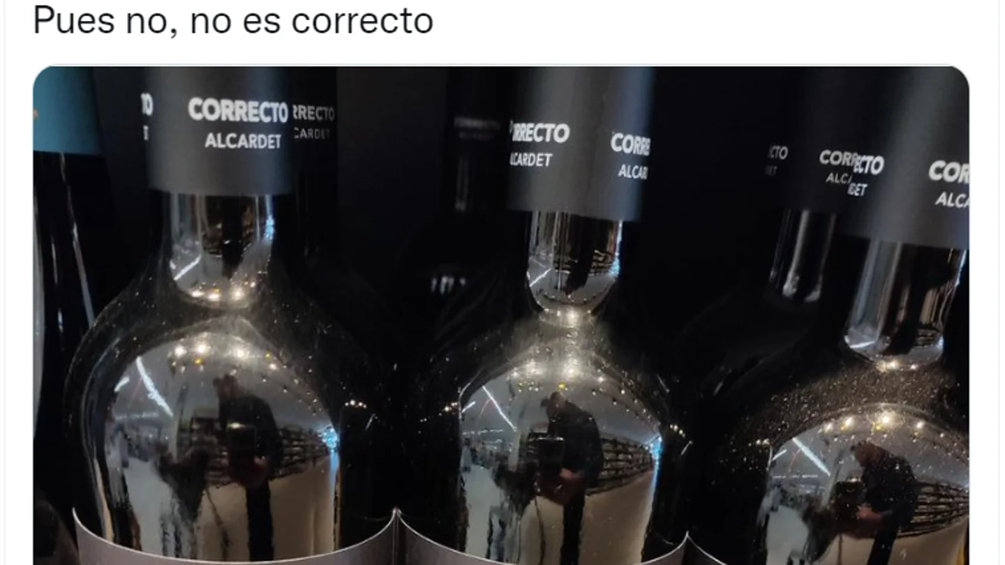 Vino Vino