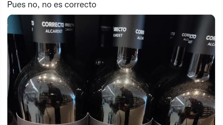 Vino