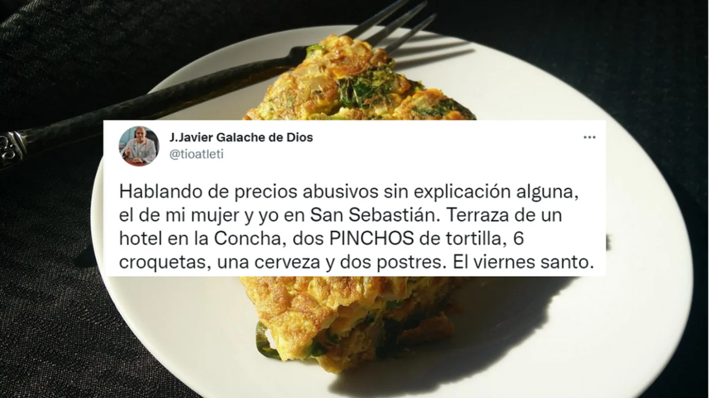 Tuit tortilla Tuit tortilla