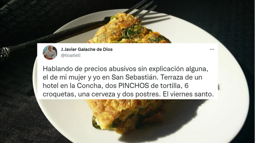 Tuit tortilla Tuit tortilla