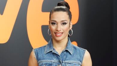 Chanel se vuelve viral por su inesperada respuesta a una pregunta en inglés: ''Nos representa a todos'' 