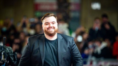 Ibai pone fecha a su retirada de Twitch: 