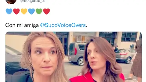 Dobladoras Google Maps Dobladoras Google Maps