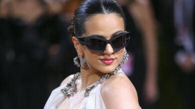 Misoginia Pop: por qué seguimos convirtiendo a las mujeres artistas en rivales