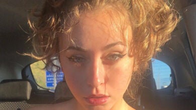 Miare consigue la primera condena por difundir una llamada íntima en YouTube