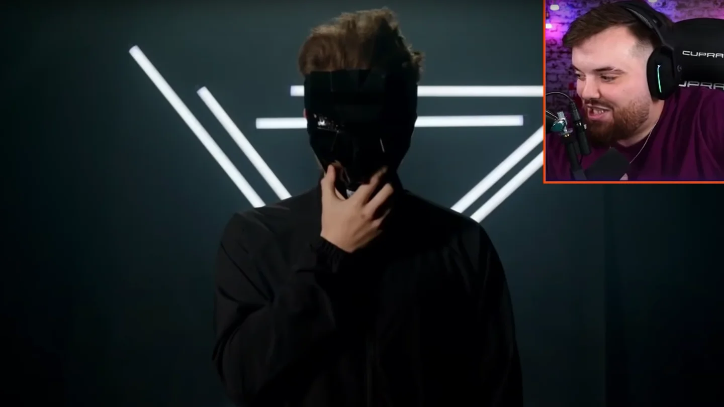 El Axozer del pasado junto al Ibai del futuro El Axozer del pasado junto al Ibai del futuro