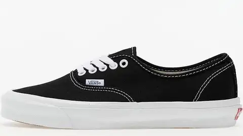 Vans Harry Styles Vans Harry Styles