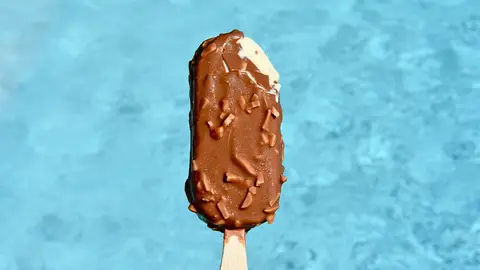 Cómo sobrevivir al calor de la ciudad Cómo sobrevivir al calor de la ciudad