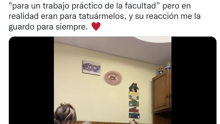 Tuit abuelos