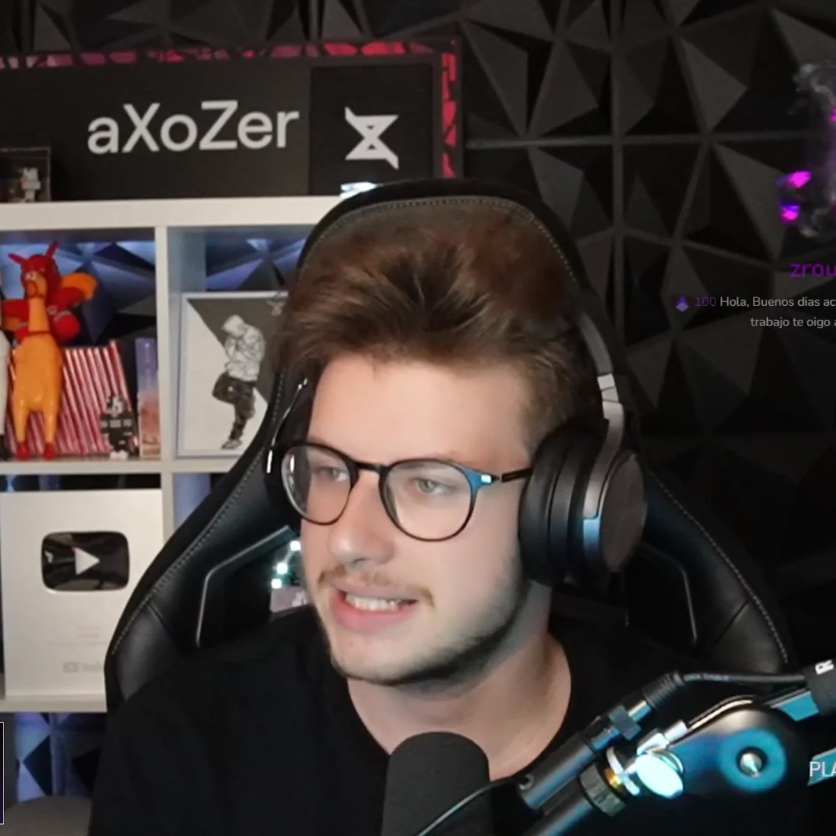 Axozer Twitch Offers Sale | brunofuga.adv.br