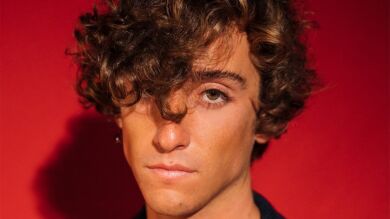 Entrevista a Guitarricadelafuente: 