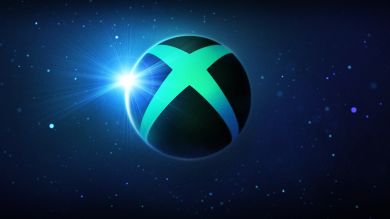 Microsoft cierra los estudios Arkane Austin, desarrolladora de Redfall y Tango Gameworks, creadores de Hi-Fi Rush