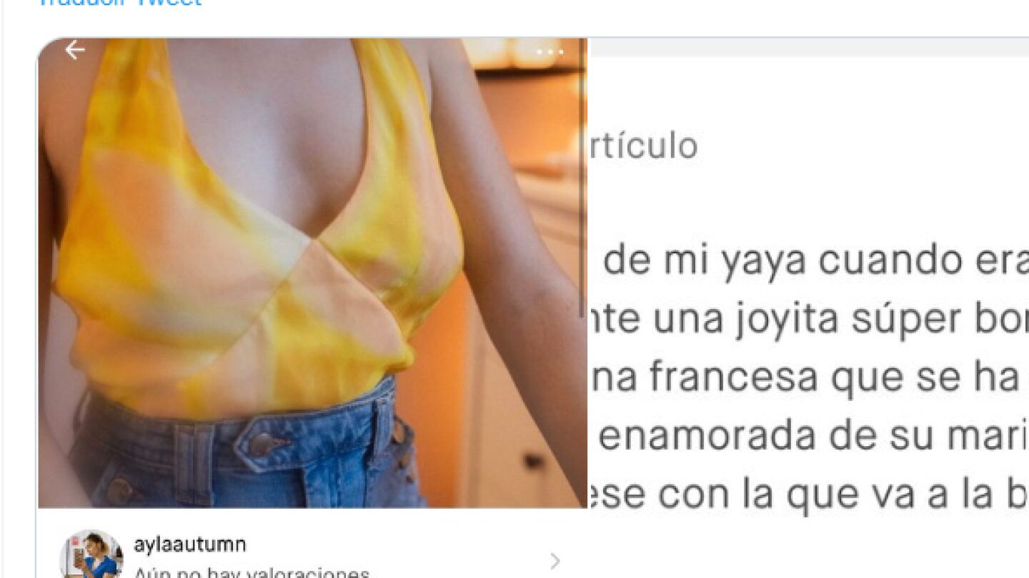 Vinted Viral