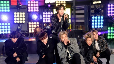 ¿Qué pasará ahora con BTS? Las consecuencias de una dramática separación