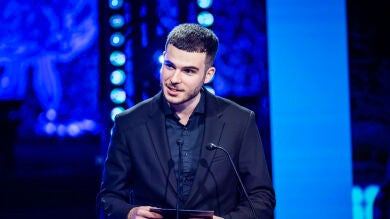 El mensaje de Alecmolon a los streamers para que haya un Rewind Hispano 2022