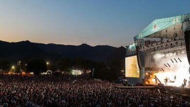 El nuevo FIB triunfa con su formato más barato y español 