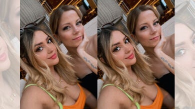 Así están siendo las vacaciones idílicas de Auron, Biyín, Ari, JuanSGuarnizo y 8cho