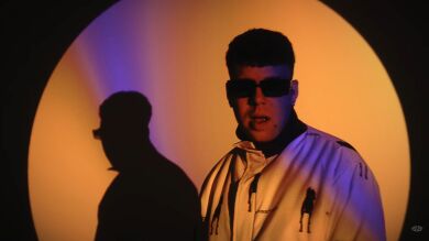 Quevedo intriga a sus fans con un mensaje muy misterioso: ¿se acerca su nuevo disco?