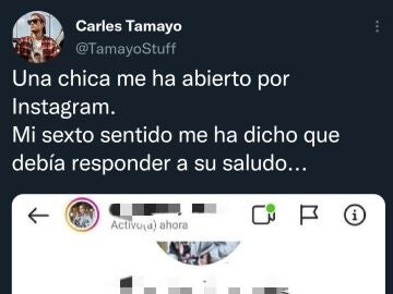 De timo en timo