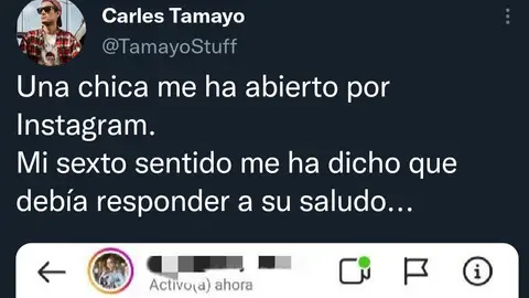 De timo en timo De timo en timo