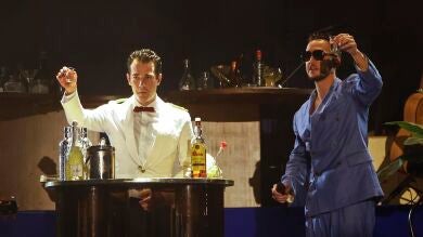 Precariedad musical en la era de TikTok, el streaming y los macrofestivales: los cachés de los artistas