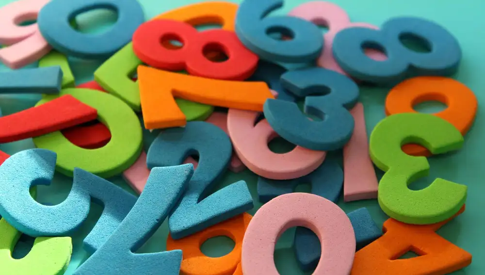 Qué es la numerología, y cómo saber qué número eres y su significado