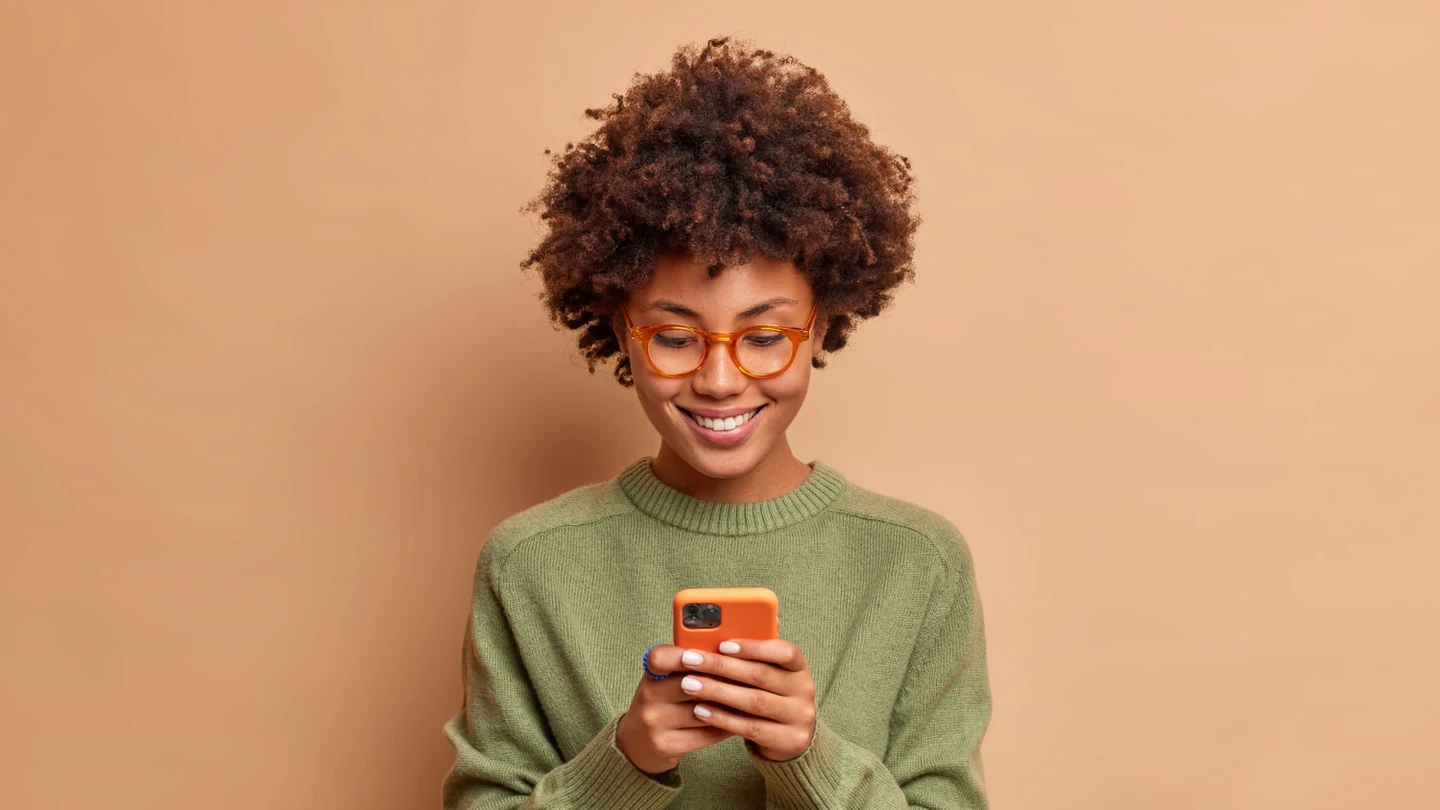 La cara que se te queda al salir de un grupo de WhatsApp sin que nadie se entere La cara que se te queda al salir de un grupo de WhatsApp sin que nadie se entere