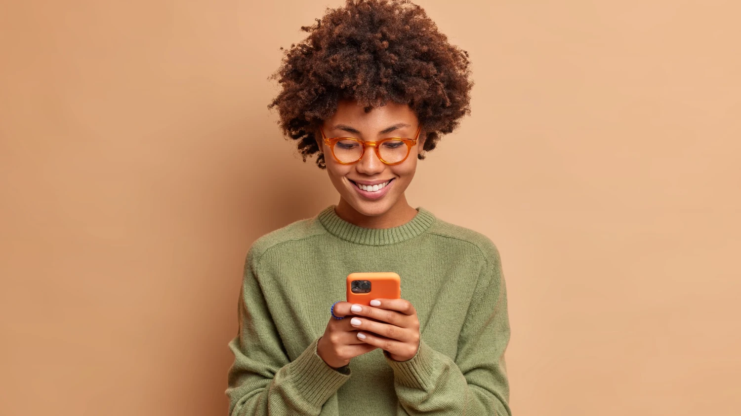 La cara que se te queda al salir de un grupo de WhatsApp sin que nadie se entere La cara que se te queda al salir de un grupo de WhatsApp sin que nadie se entere