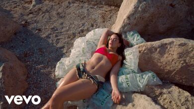 Cada vez tenéis menos luces