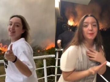 Imagenes del TikTok de @daniibom_