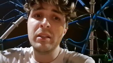 Muere el padrastro de Dalas y este acusa a los sanitarios que lo atendieron de negligencia