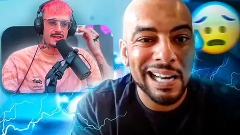 Esta es la miniatura del vídeo número uno en tendencias de YouTube Esta es la miniatura del vídeo número uno en tendencias de YouTube