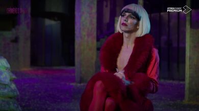 Las estafas amorosas protagonizan la primera entrega de 'Crímenes online'