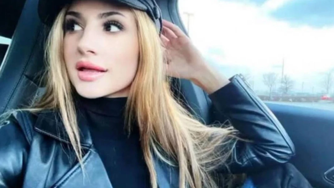 Tanya Pardazi Tanya Pardazi