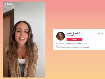 Nuria Jordá Disfagia