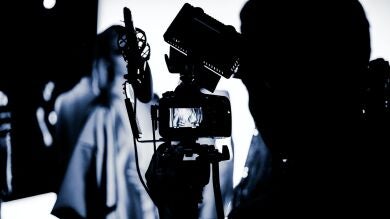 Cierran Belleza Falsa, la cuenta que luchaba contra la hipocresía de modelos e influencers