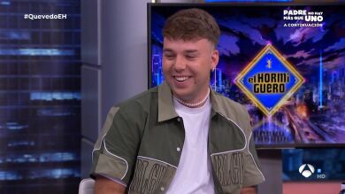 ¿Quevedo vuelve? Anuel da pistas sobre un posible regreso del canario en La Velada 4