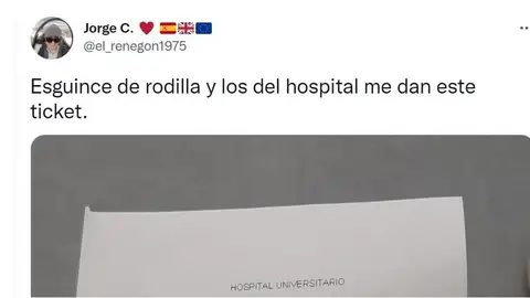 Tuit de @el_renegon1975 Tuit de @el_renegon1975