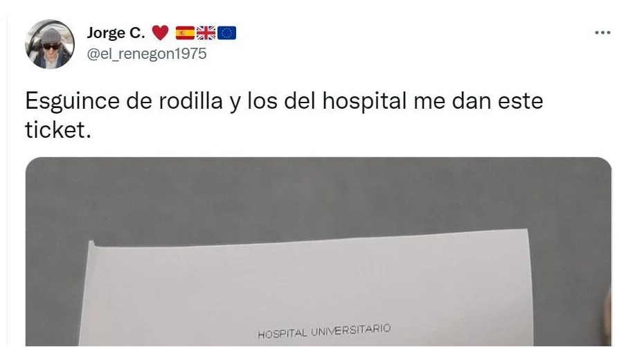 Tuit de @el_renegon1975 Tuit de @el_renegon1975