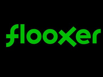 Flooxer