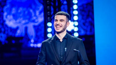 Alecmolon confirma el Rewind 2022: 