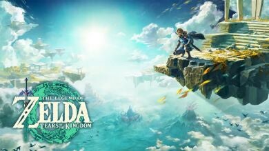 Los mejores trucos para exprimir el Zelda: Tears of the Kingdom