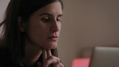 'Crímenes online' y el robo de móvil de película: 